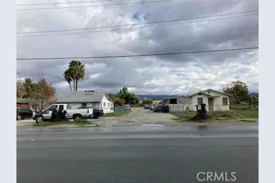 25890 Columbia Street, Hemet, CA 92544 - Photo 1