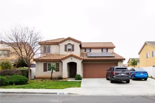 1325 Sunset Ave, Perris, CA 92571 - Photo 1