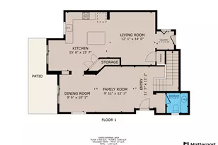 11891 Ramsdell Ct, San Diego, CA 92131 - Photo 1