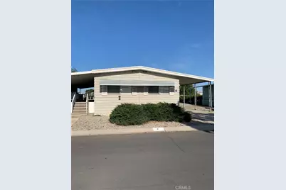 27601 Sun City Blvd Spc 8, Menifee, CA 92586 - Photo 1