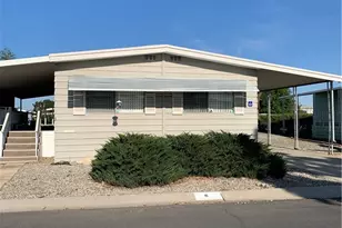 27601 Sun City Blvd Spc 8, Menifee, CA 92586 - Photo 1