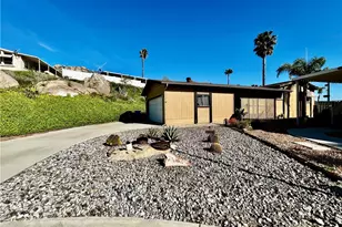 1536 S State St, Hemet, CA 92543 - Photo 1