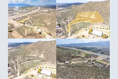 0 Malaga, Wildomar, CA 92595 - Photo 1