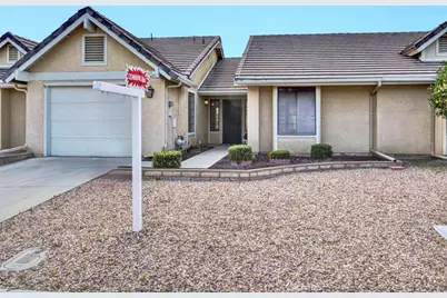 1454 Congress Way, San Jacinto, CA 92583 - Photo 1