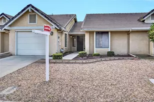 1454 Congress Way, San Jacinto, CA 92583 - Photo 1