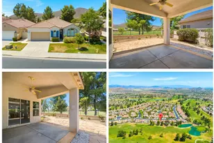 29365 Sparkling Dr, Menifee, CA 92584 - Photo 1