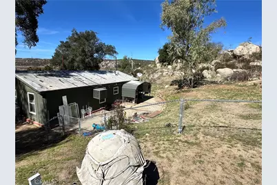 42580 E Benton Road, Hemet, CA 92544 - Photo 1