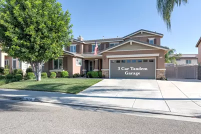 26718 Cactus Creek Way, Menifee, CA 92586 - Photo 1