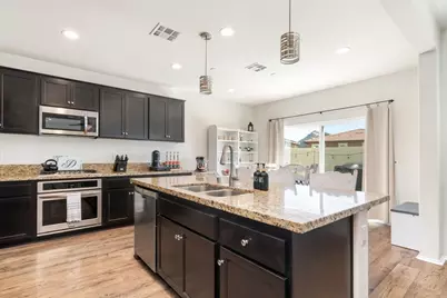 341 Campolina Court, Fallbrook, CA 92028 - Photo 1