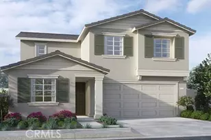 13882 Azure St, Moreno Valley, CA 92555 - Photo 1