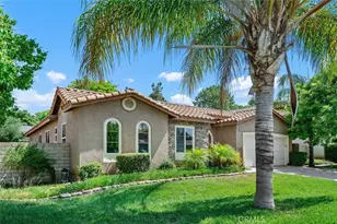 35051 Via Santa Catalina, Winchester, CA 92596 - Photo 1