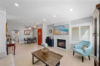 9876 Adolfo Court, Rancho Cucamonga, CA 91730 - Photo 1