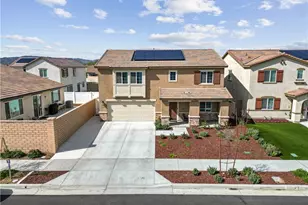 5250 Arroyo St, Hemet, CA 92545 - Photo 1