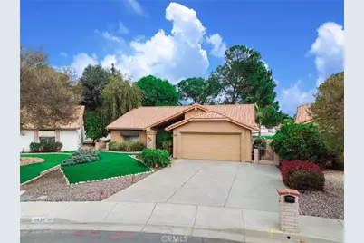 1838 Tamarack Lane, Hemet, CA 92545 - Photo 1