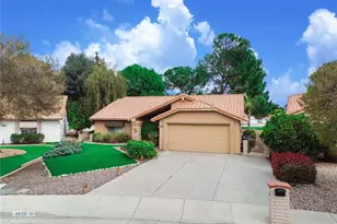 1838 Tamarack Ln, Hemet, CA 92545 - Photo 1