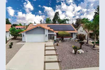 1270 Sequoia Circle, Hemet, CA 92545 - Photo 1