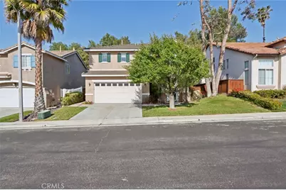42042 Chestnut Drive, Temecula, CA 92591 - Photo 1