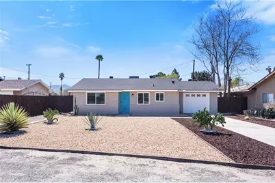 26054 Girard Street, Hemet, CA 92544 - Photo 1