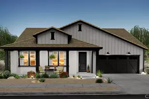 8757 Lynn Way, Lancaster, CA 93536 - Photo 1