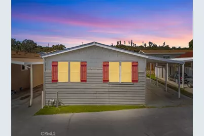 3909 Reche Road #194, Fallbrook, CA 92028 - Photo 1