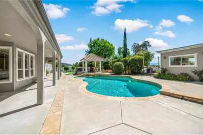 32875 Galleano Avenue, Winchester, CA 92596 - Photo 1