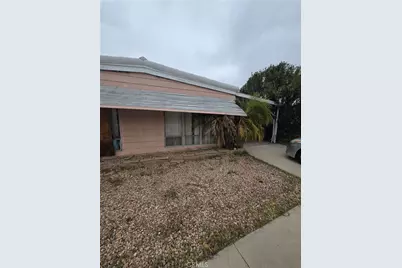 1570 San Vicente Drive, Hemet, CA 92543 - Photo 1