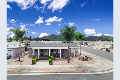 2991 Blue Spruce Drive, Hemet, CA 92545 - Photo 1