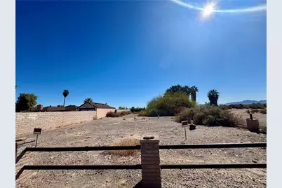 188 Clark Way, Palo Verde, CA 92266 - Photo 1