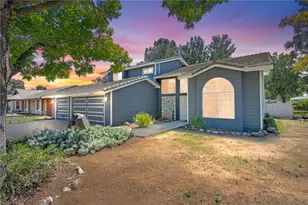 28869 Broken Arrow Cir, Menifee, CA 92584 - Photo 1