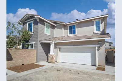 2651 S Brockram Drive, Ontario, CA 91761 - Photo 1