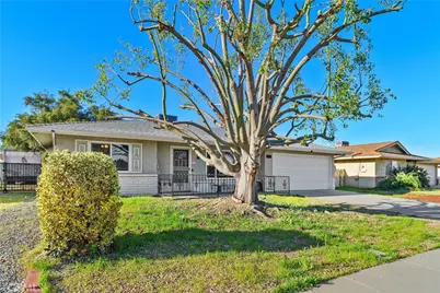 3003 Lynae Way, Hemet, CA 92545 - Photo 1