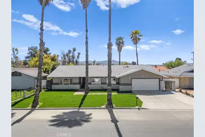 42399 Buenos Aires Drive, Hemet, CA 92544 - Photo 1