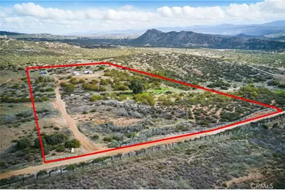 0 Avenida Taxco, Hemet, CA 92544 - Photo 1