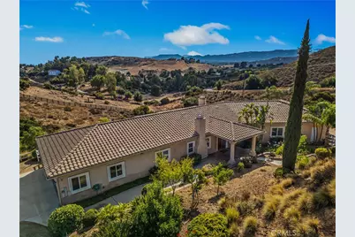 20759 Gabriella Lane, Murrieta, CA 92562 - Photo 1