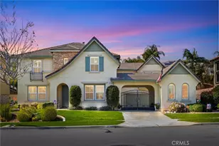 3274 Rural Ln, Corona, CA 92882 - Photo 1