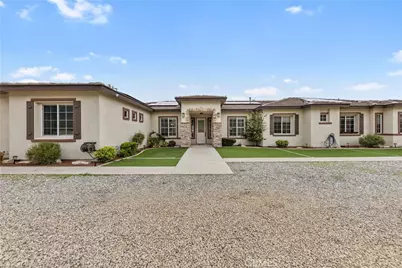 23535 Hawkeye Road, Perris, CA 92570 - Photo 1