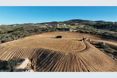 40432 Calle Fresca, Temecula, CA 92592 - Photo 1