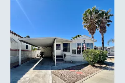 1295 S Cawston Avenue #6, Hemet, CA 92545 - Photo 1