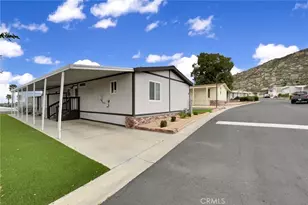 1536 S State St, Hemet, CA 92543 - Photo 1