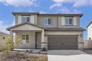 42500 Aruba Ct, Indio, CA 92201 - Photo 1