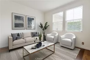 1800 E Lakeshore Dr, Lake Elsinore, CA 92530 - Photo 1