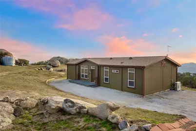 33327 Oak Drive, Hemet, CA 92544 - Photo 1