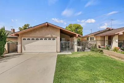 6811 Lynalan Avenue, Whittier, CA 90606 - Photo 1