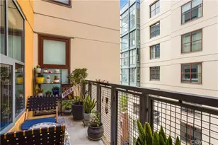 1150 J St, San Diego, CA 92101 - Photo 1