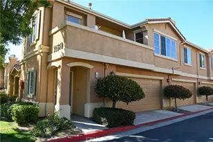 33570 Emerson Way, Temecula, CA 92592 - Photo 1