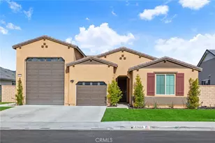 32659 Ascot Hl Cir, Wildomar, CA 92595 - Photo 1