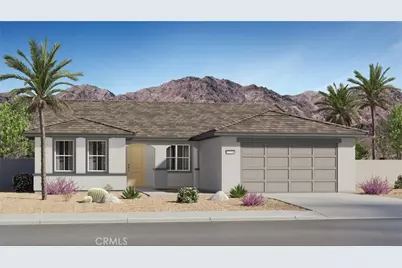 65412 Rancho Descanso, Desert Hot Springs, CA 92240 - Photo 1