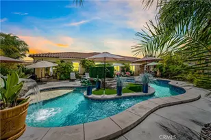 34880 Windwood Glen Ln, Murrieta, CA 92563 - Photo 1