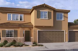 23332 Desert Dandelion Ct, Wildomar, CA 92595 - Photo 1