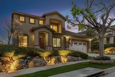 4111 Forest Highlands Circle, Corona, CA 92883 - Photo 1